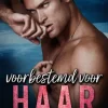 Voorbestemd voor haar