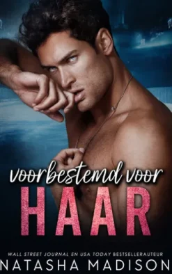 Voorbestemd voor haar