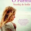 Voorbij de liefde