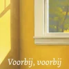 Voorbij, voorbij