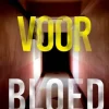 Voor Bloed (Een Morgan Cross FBI Thriller—Boek 15)