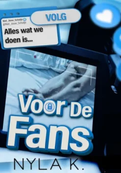 Voor de Fans