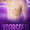 Voorgoed