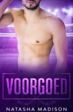 Voorgoed