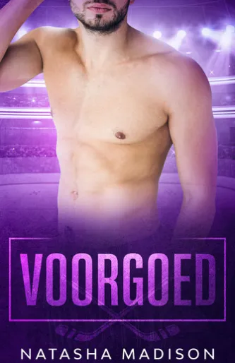 Voorgoed