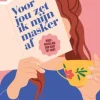 Voor jou zet ik mijn masker af