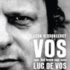 VOS