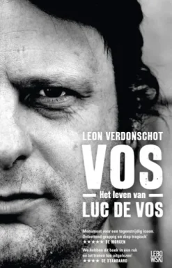 VOS