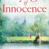 Voyage of Innocence