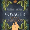 Voyager