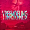 Vreemdeling