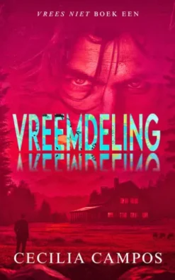 Vreemdeling