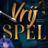 Vrijspel