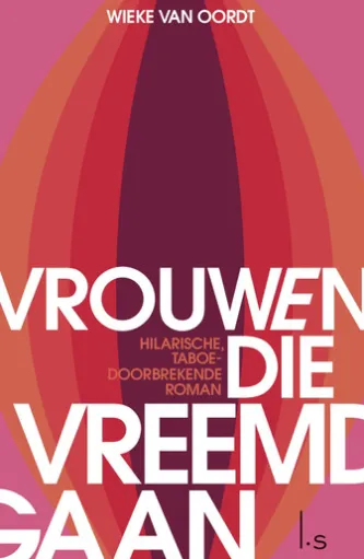 Vrouwen die vreemdgaan