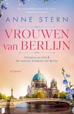 Vrouwen van Berlijn