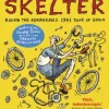 Vuelta Skelter