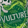 Vulture
