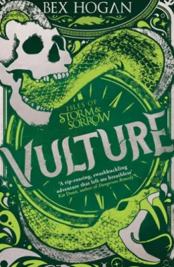 Vulture