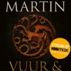 Vuur en Bloed 1 - De Opkomst van het Huis Targaryen (tie-in)
