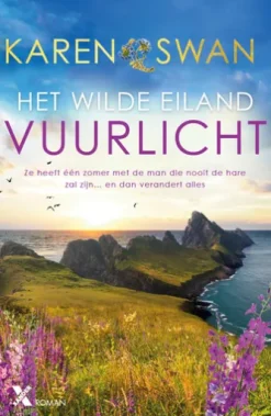 Vuurlicht