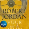 Vuur uit de hemel