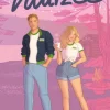 Vuurzee