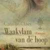 Waakvlam van de hoop
