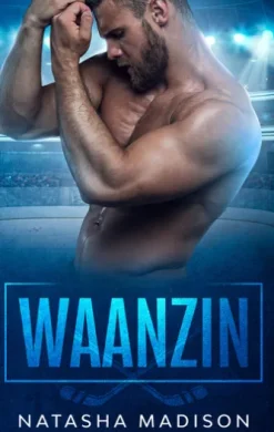 Waanzin