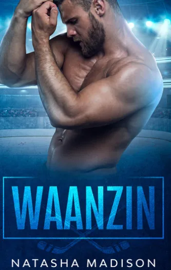 Waanzin