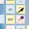 Waar het licht is