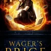 Wager's Price
