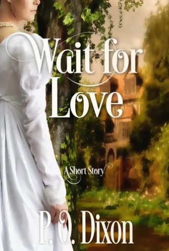 Wait for Love