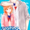 Waiting for Spring 10