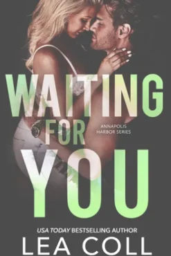 Waiting for You