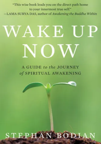 Wake Up Now