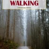 Walking