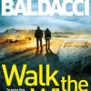Walk the Wire