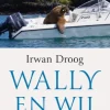 Wally en wij