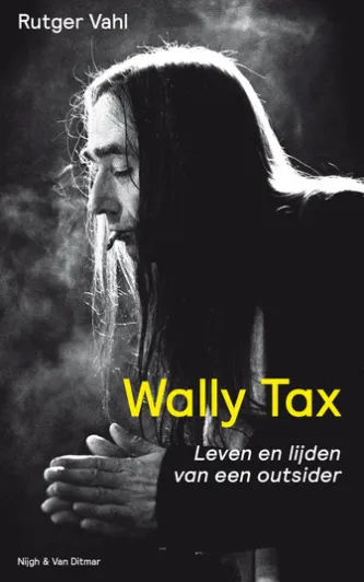 Wally Tax