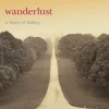 Wanderlust