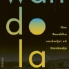 Wandola