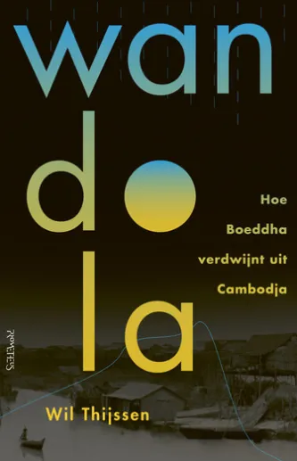 Wandola