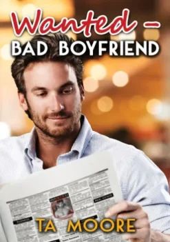 Wanted - Bad Boyfriend (Deutsch)