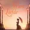 Ware liefde