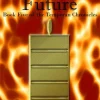 War for the Future