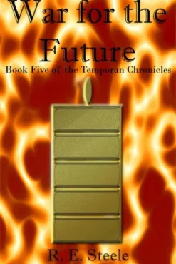 War for the Future