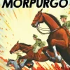 War Horse