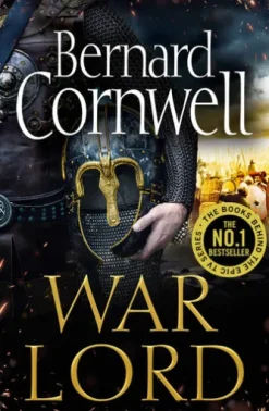 War Lord
