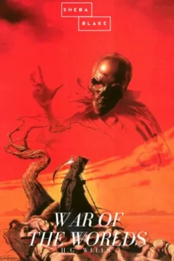 War of the Worlds