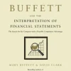 Warren Buffett and the Interpretation of Financial Statements